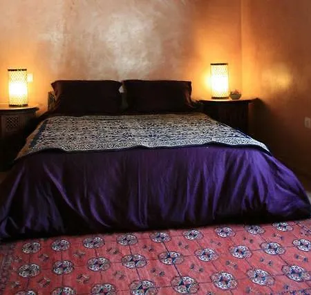 Apartamento Palacio Conde De Cabra Granada